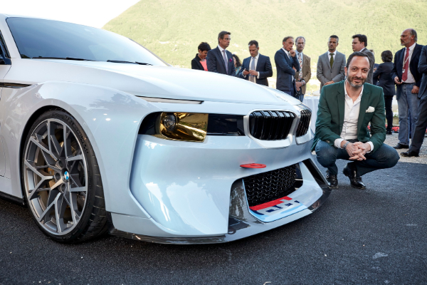 bmw-2002-hommage-u-kabriolet-verziji