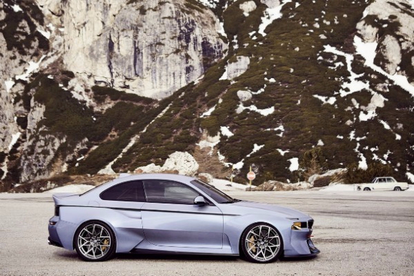 bmw-2002-hommage-u-kabriolet-verziji