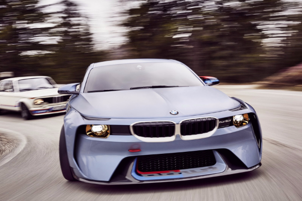 bmw-2002-hommage-u-kabriolet-verziji