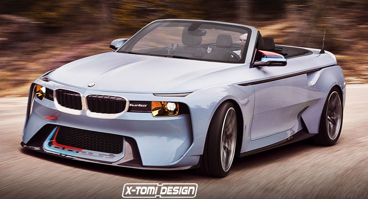 bmw-2002-hommage-u-kabriolet-verziji