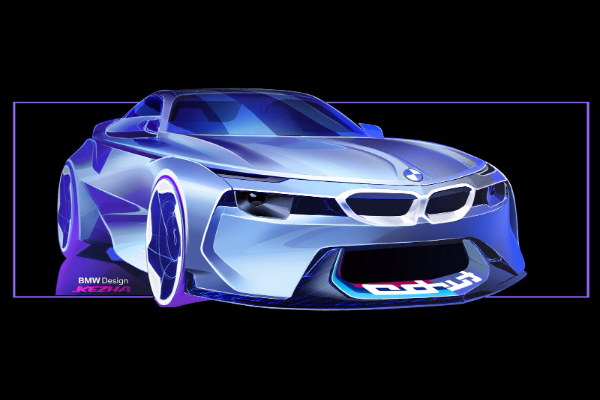 bmw-2002-hommage-u-kabriolet-verziji