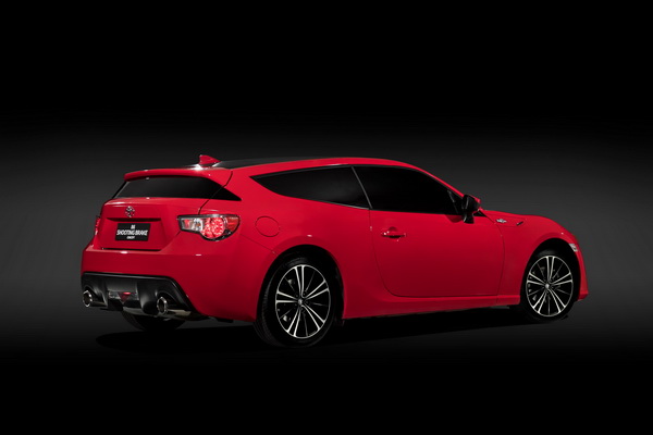 toyota-gt-86-shooting-brake-koncept