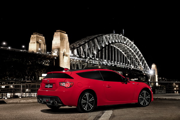 toyota-gt-86-shooting-brake-koncept