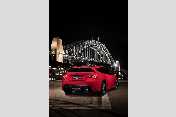 toyota-gt-86-shooting-brake-koncept
