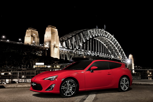 toyota-gt-86-shooting-brake-koncept
