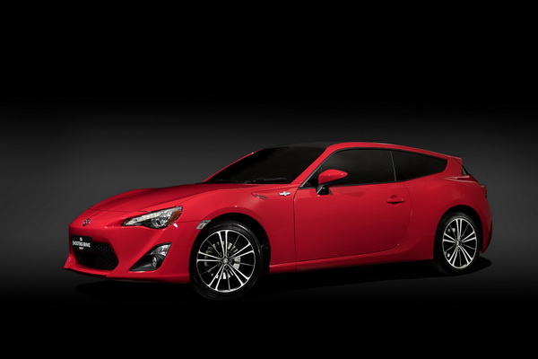 toyota-gt-86-shooting-brake-koncept