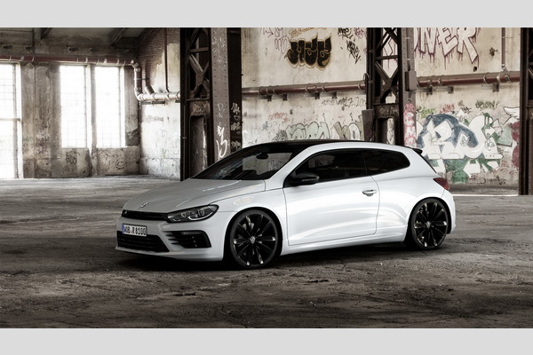 bmw-osvezio-scirocco-r