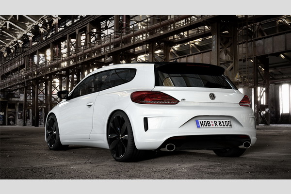 bmw-osvezio-scirocco-r