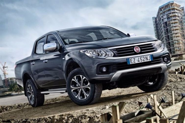 fiat-professional-fullback-spreman-za-evropu