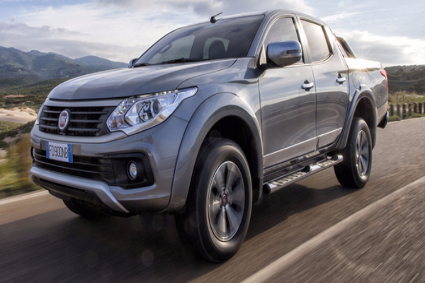 fiat-professional-fullback-spreman-za-evropu