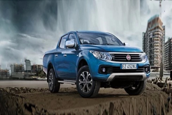 fiat-professional-fullback-spreman-za-evropu