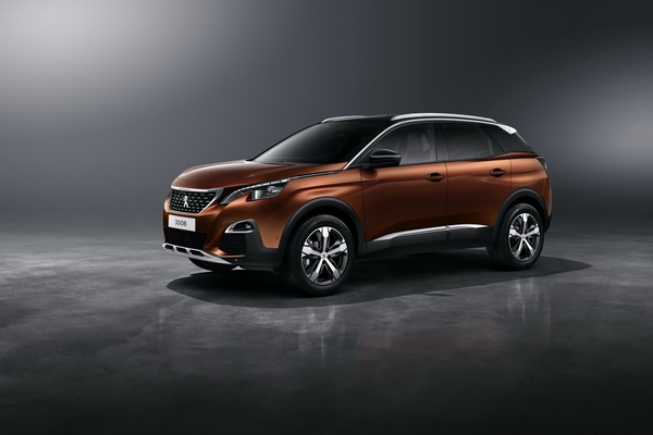 peugeot-3008