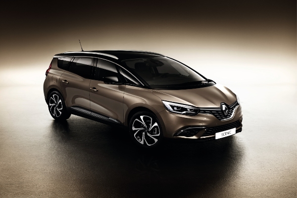 novi-renault-grand-scenic