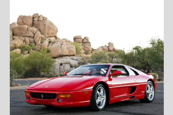 pininfarina-15-najlepsih-automobila