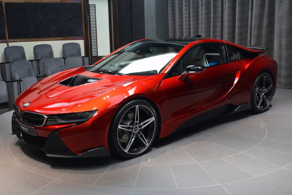 lava-crvena-nova-boja-bmw-i8-modela