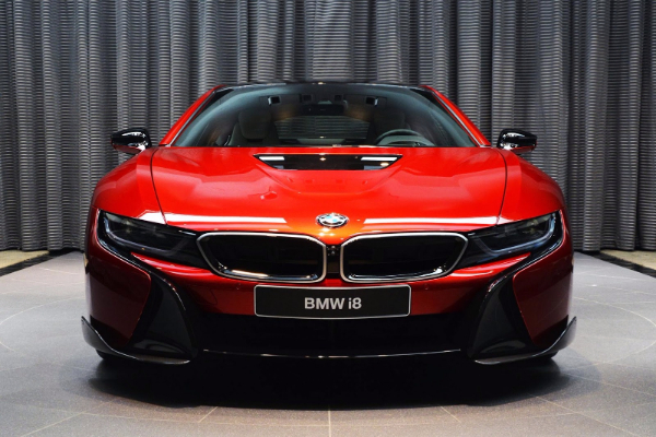 lava-crvena-nova-boja-bmw-i8-modela