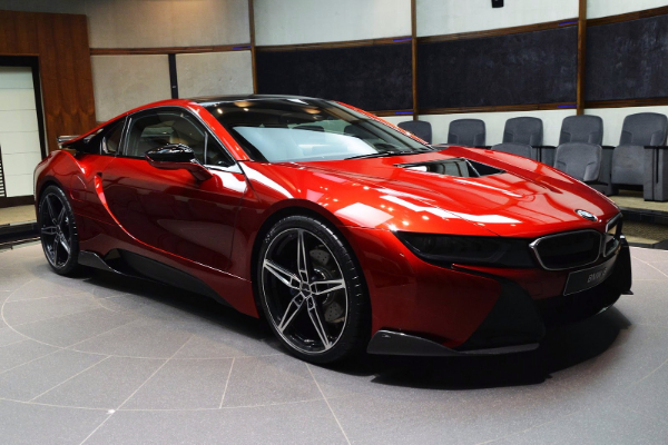 lava-crvena-nova-boja-bmw-i8-modela