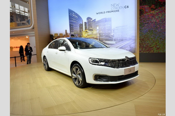 novi-citroen-c6-galerija-i-detalji