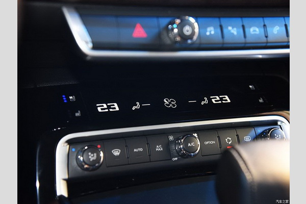 novi-citroen-c6-galerija-i-detalji