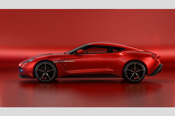 aston-martin-vanquish-zagato-concept