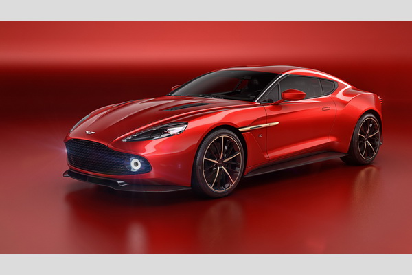 aston-martin-vanquish-zagato-concept