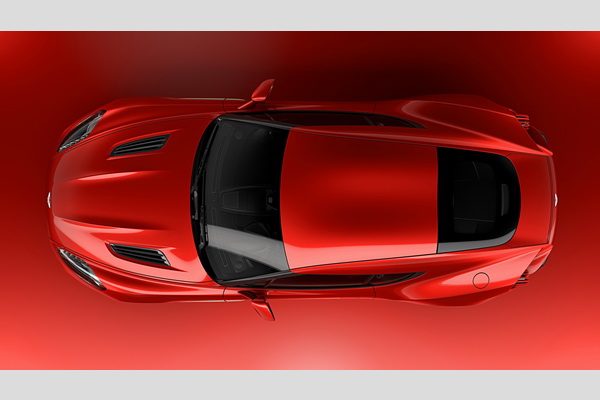 aston-martin-vanquish-zagato-concept