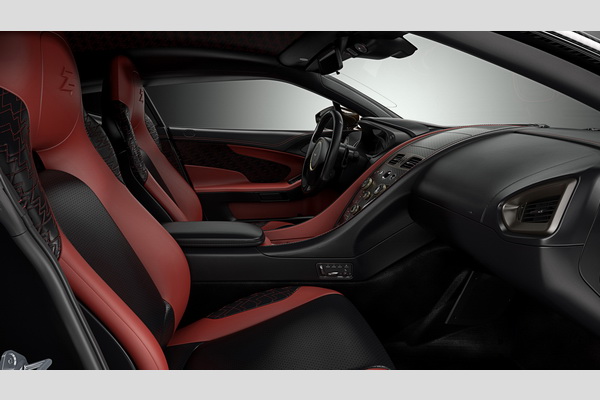 aston-martin-vanquish-zagato-concept