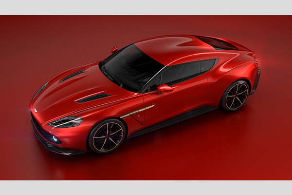 aston-martin-vanquish-zagato-concept