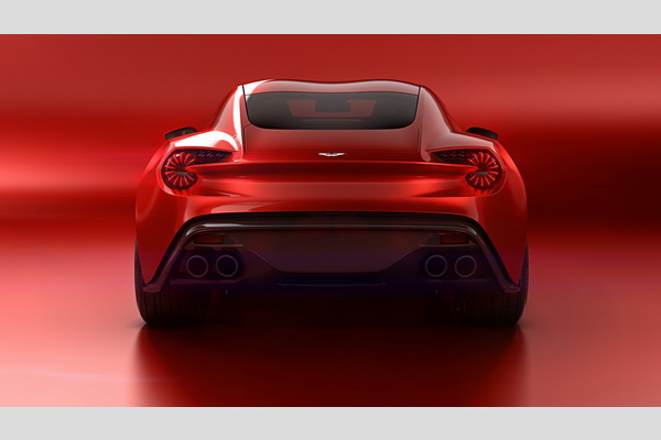 aston-martin-vanquish-zagato-concept