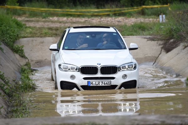 bmw-generation-x-roadshow-u-srbiji