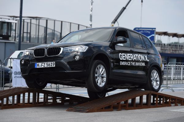 bmw-generation-x-roadshow-u-srbiji