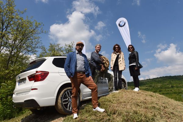 bmw-generation-x-roadshow-u-srbiji