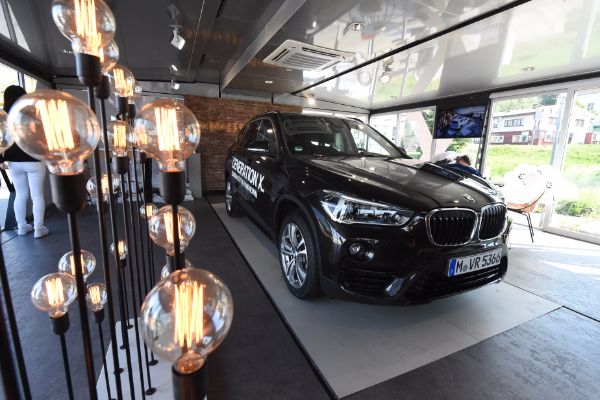 bmw-generation-x-roadshow-u-srbiji