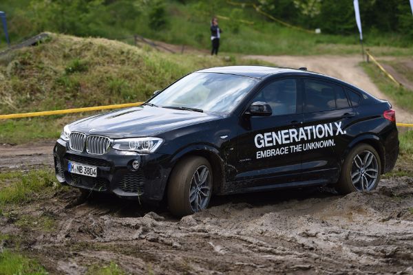 bmw-generation-x-roadshow-u-srbiji