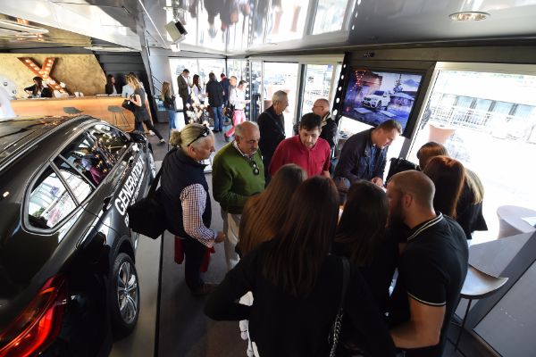 bmw-generation-x-roadshow-u-srbiji