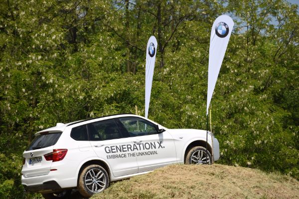 bmw-generation-x-roadshow-u-srbiji