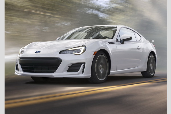 2017-subaru-brz