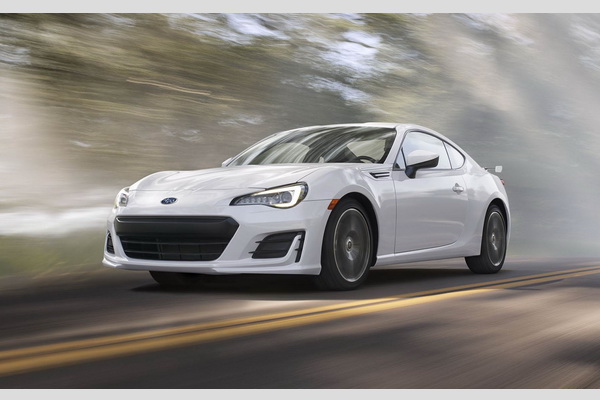 2017-subaru-brz