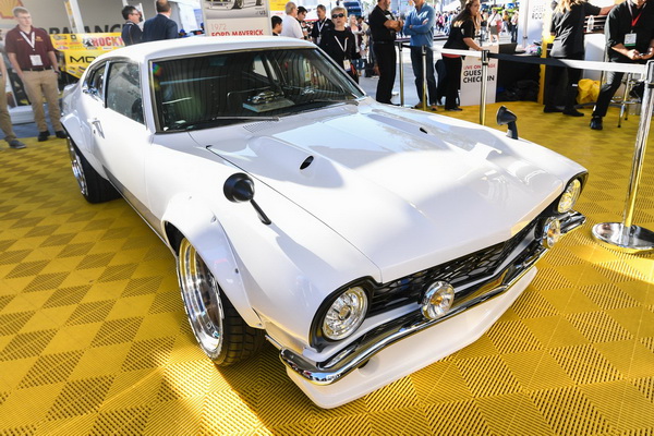 sung-kang-ford-maverick-pobedio-na-sema