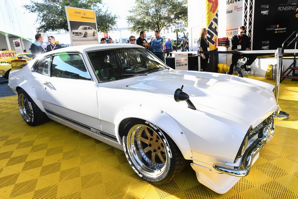 sung-kang-ford-maverick-pobedio-na-sema