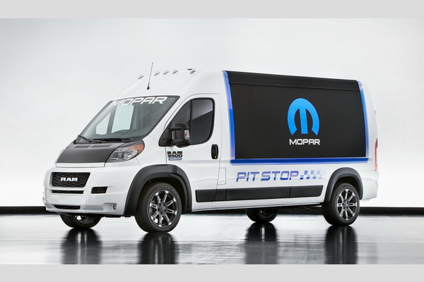 mopar-spremio-sest-koncepta