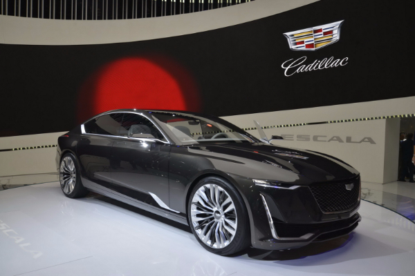 cadillac-escala-jedan-od-najelegantnijih-automobila