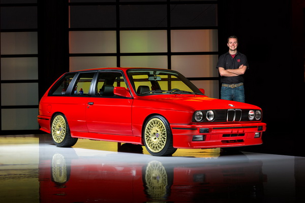 e30-m3-wagon-na-sema