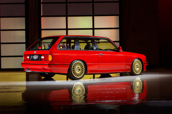 e30-m3-wagon-na-sema