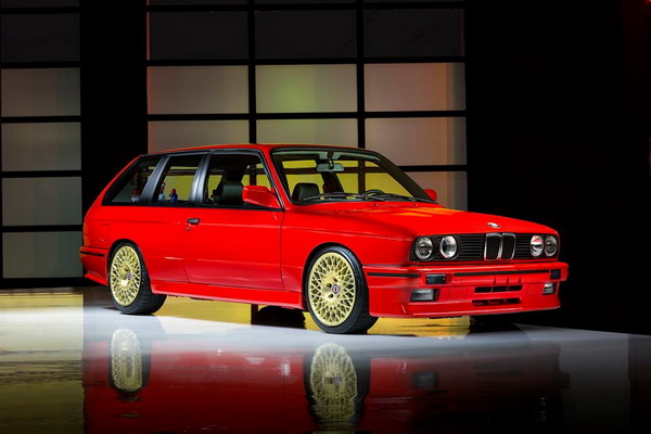 e30-m3-wagon-na-sema