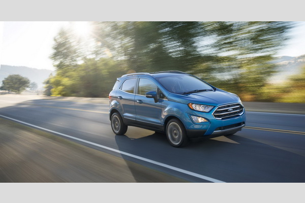 ford-ecosport-suv