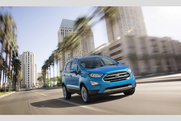 ford-ecosport-suv