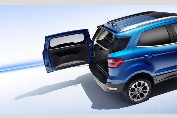 ford-ecosport-suv