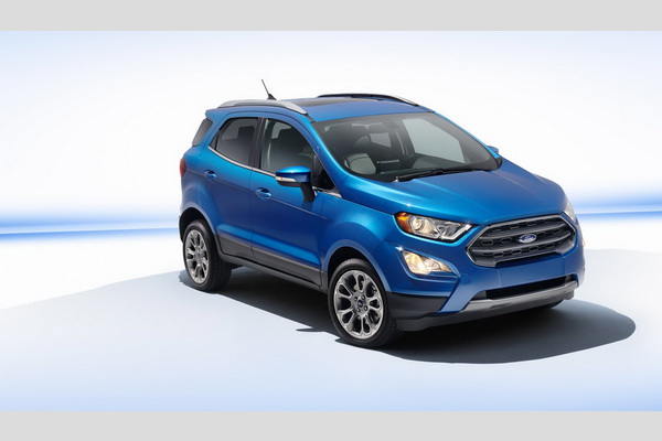 ford-ecosport-suv