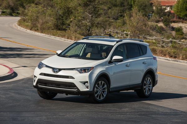 nova-toyota-rav4